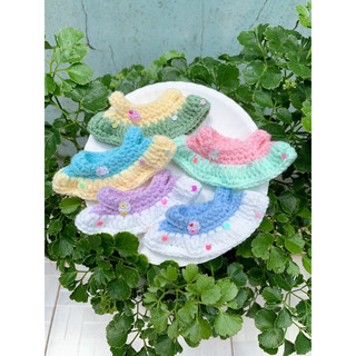 Outfit- Váy cho Doll 10cm