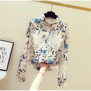 Xả đầm váy cao cấp, váy maxi sang chảnh size S,M