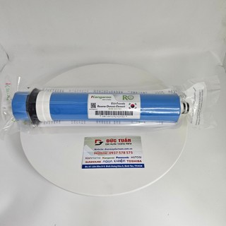 Màng RO Kanggaroo (Lõi lọc nước số 4) KGRO1812-50G - RO 75G - RO 100G