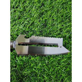 Dao bào inox hiệu PHUC DUC⚡️