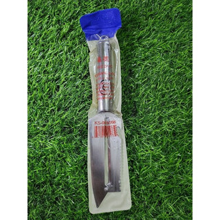 Dao bào inox hiệu phuc duc⚡️