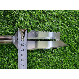 Dao bào inox hiệu PHUC DUC⚡️
