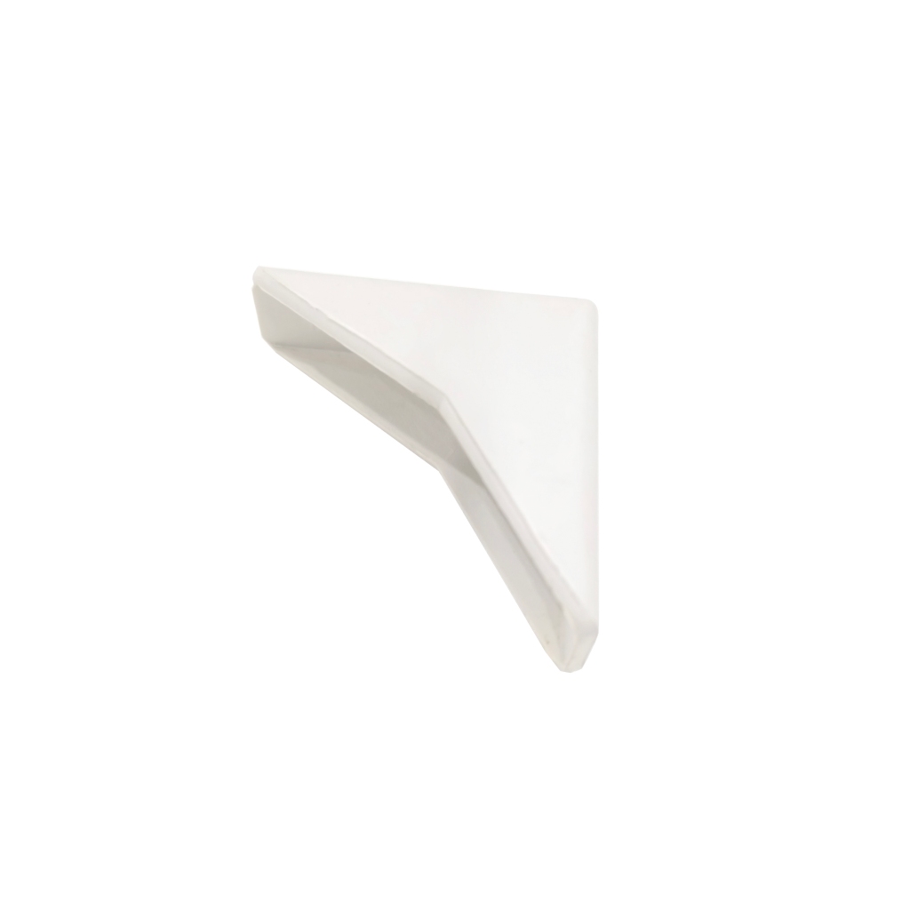 Bàn Làm Việc, Bàn Gaming Nội Thất Măng chữ K, U, Z nhiều phiên bản, mặt gỗ 1m2, 1m thiết kế đẹp | BigBuy360 - bigbuy360.vn