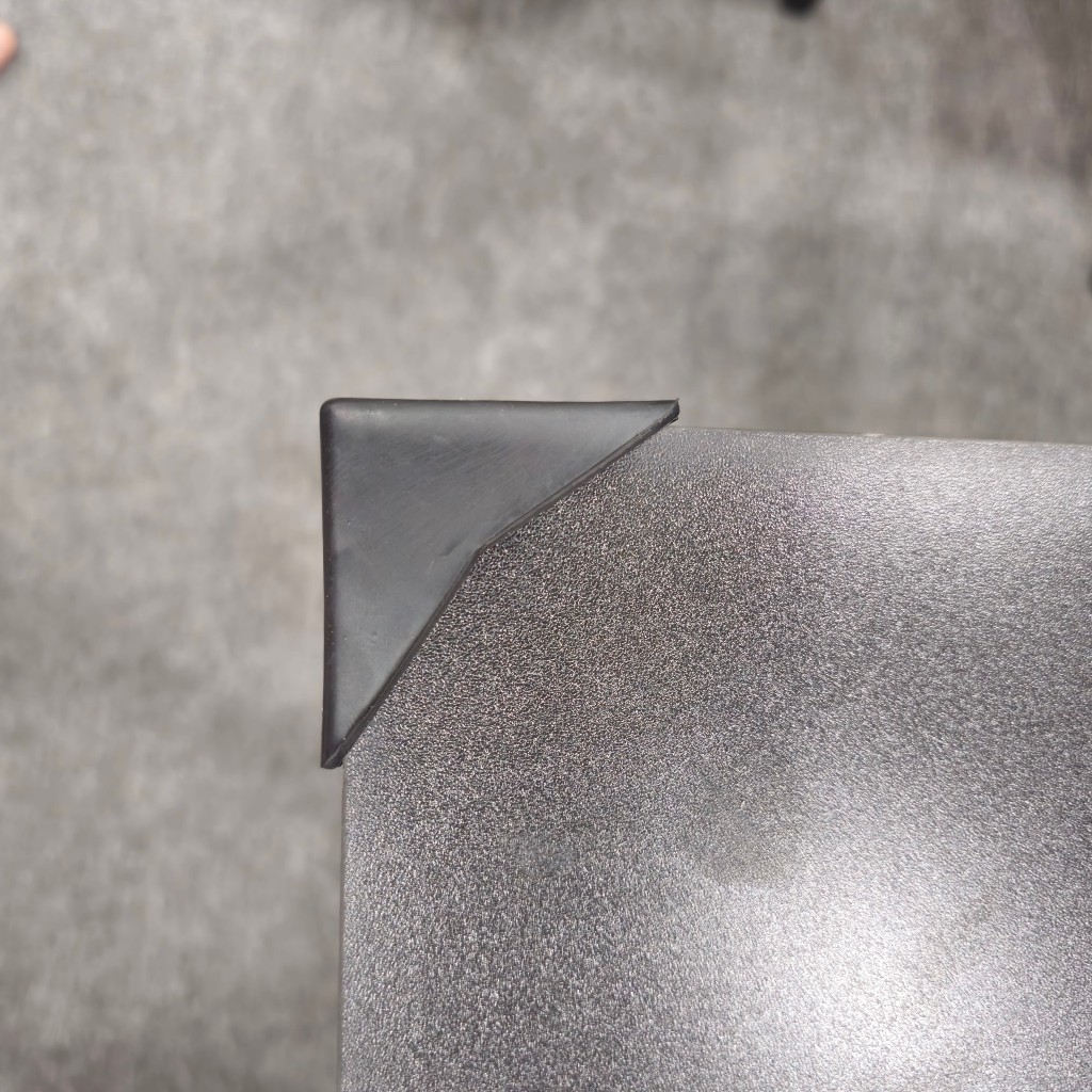 Bàn Làm Việc, Bàn Gaming Nội Thất Măng chữ K, U, Z nhiều phiên bản, mặt gỗ 1m2, 1m thiết kế đẹp | BigBuy360 - bigbuy360.vn