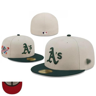 Mũ lưỡi trai Mũ bóng chày Snapback lưới trai bít đuôi MLB  dành cho nam nữ họa tiết thêu sắc nét