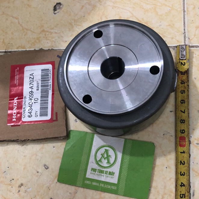 1 Vô lăng lửa  11 cục xe ba gác  - Xe Lôi  cao cấp