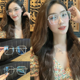 Kính nữ Shein chống ánh sáng xanh mua sale tại các nước