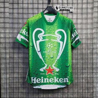 Bộ Thể Thao Bóng Đá Không Logo Bia - Đồ Đá banh Độc Nhất 2024