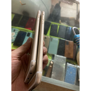 điện thoai 6x plut dùng được sim