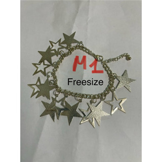 VÒNG LẮC TAY NHIỀU MẪU CHO NỮ  ms LT L1