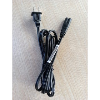 Dây nguồn Số 8 PS1,PS2,PS3,PS4,PS5