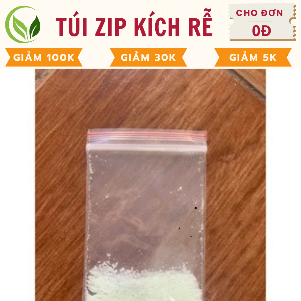 Kích Rễ  - Giải Pháp Hiệu Quả Cho Cây Trồng Phát Triển Mạnh Mẽ