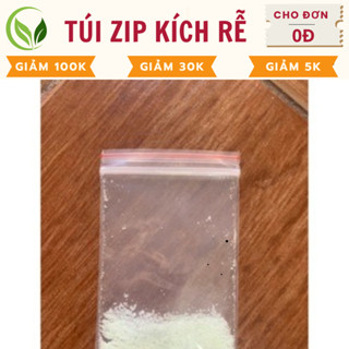 Kích Rễ  - Giải Pháp Hiệu Quả Cho Cây Trồng Phát Triển Mạnh Mẽ