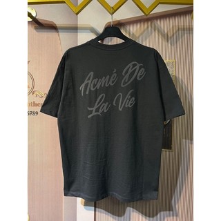 [ BEST SELLER ] ÁO ADLV SCRIPT LOGO PRINTING VERSION 2023