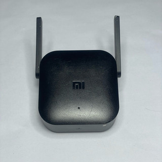 Kích sóng wifi Xiaomi Pro v3 cũ còn dùng tốt