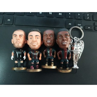 Tượng Ronaldinho