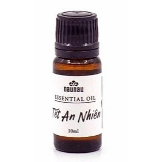 TINH DẦU TẾT AN NHIÊN( NAUNAU)