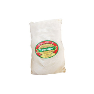 Bột phô mai Fromagio gói 1kg