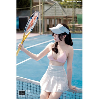 BÓNG TENNIS ĐÃ QUA SỬ DỤNG (SIÊU MỚI)