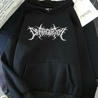 Áo khoác hoodie , áo hoodie nam chất nỉ bông hd 02