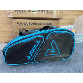 Túi Pickleball