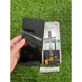 Màn hình thay thế redmi 9a / redmi 9c