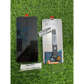 Màn hình thay thế redmi 9t/ poco m3 / poco m2 / redmi note 9 4g