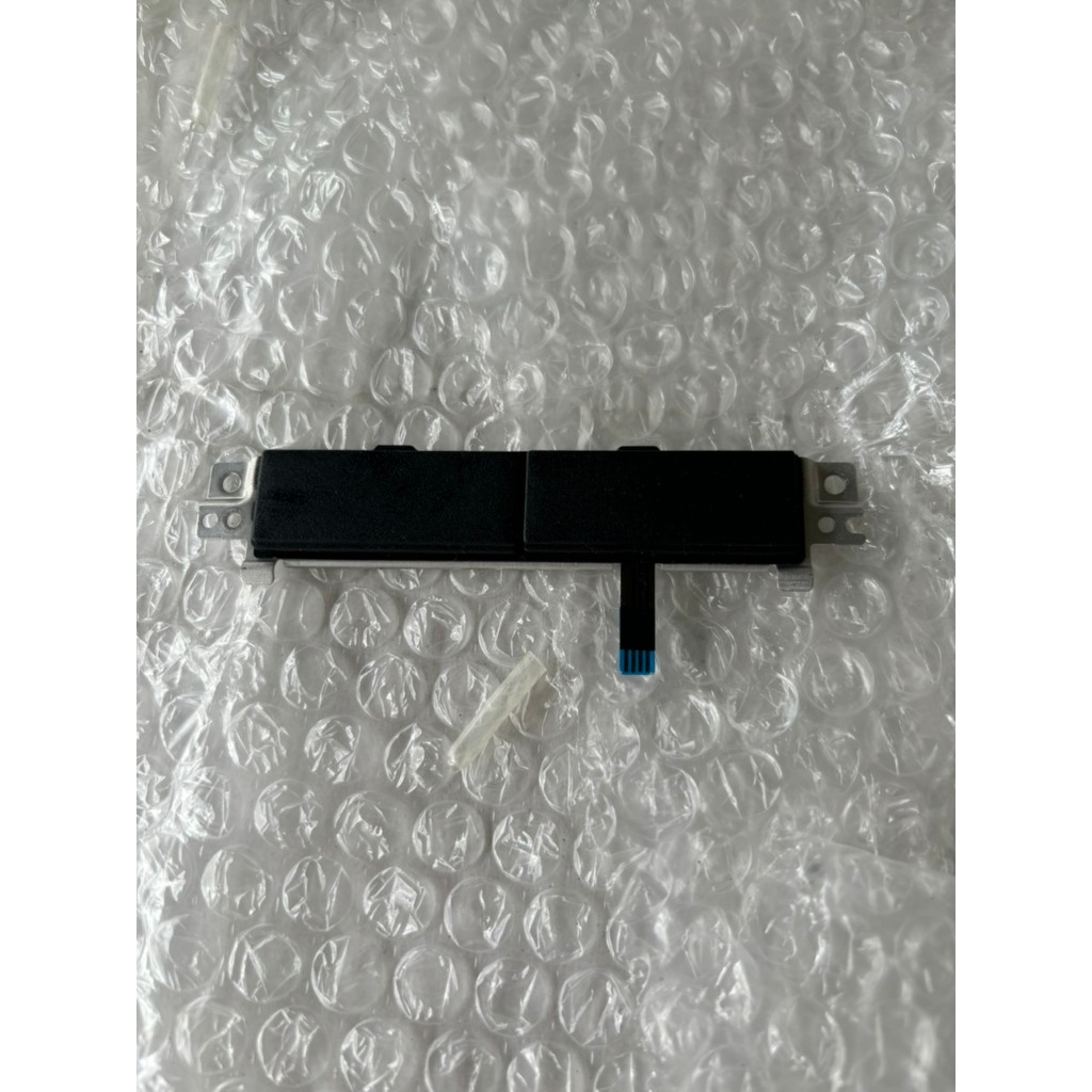 Chuột Trái Phải Cho Dell Latitude E6320 E6330 E6420 E6430 E6520 E6530 E6440 E6540 hàng zin tháo máy