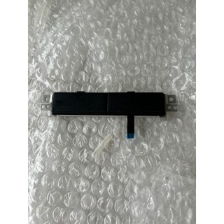 Chuột trái phải cho dell latitude e6320 e6330 e6420 e6430 e6520 e6530 e6440 e6540 hàng zin tháo máy