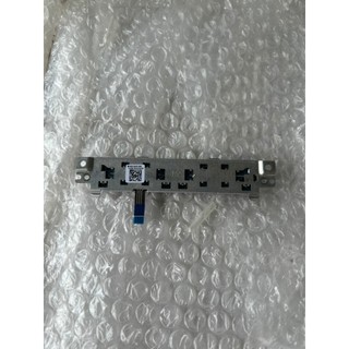 Chuột Trái Phải Cho Dell Latitude E6320 E6330 E6420 E6430 E6520 E6530 E6440 E6540 hàng zin tháo máy