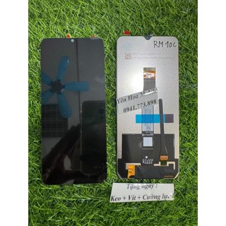 Màn hình thay thế redmi 10c / poco c40 / note 10 prime