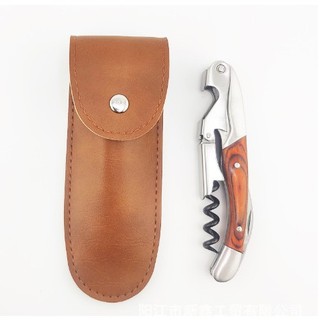 Khui mở rượu vang cao cấp - KR 003