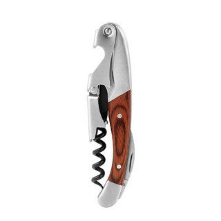 Khui mở rượu vang cao cấp - KR 003