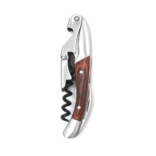 Khui mở rượu vang cao cấp - KR 003