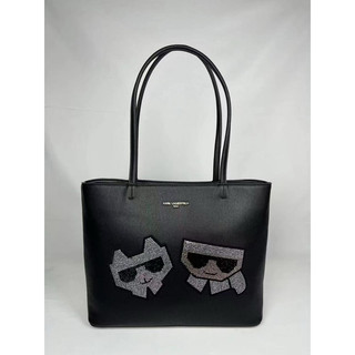 Túi tote karl / Túi nữ