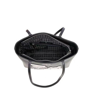 Túi tote karl / Túi nữ