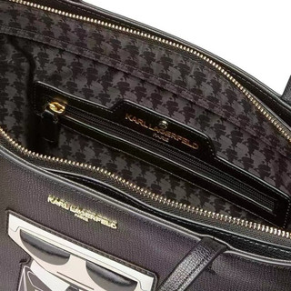 Túi tote karl / Túi nữ