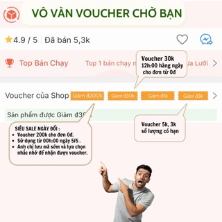 Bộ 3 Món Dụng Cụ Làm Vườn To (Xẻng Làm Vườn - Xới Đất - Cào Đất)