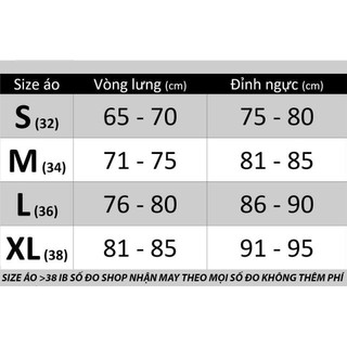 [CHE TÊN] Áo bralette thiết kế mút mỏng BRAHY