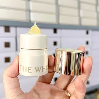 Son Dưỡng Môi Whoo Royal Essential Golden 15ml Lipcerin