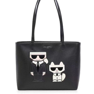 Túi tote karl / Túi nữ