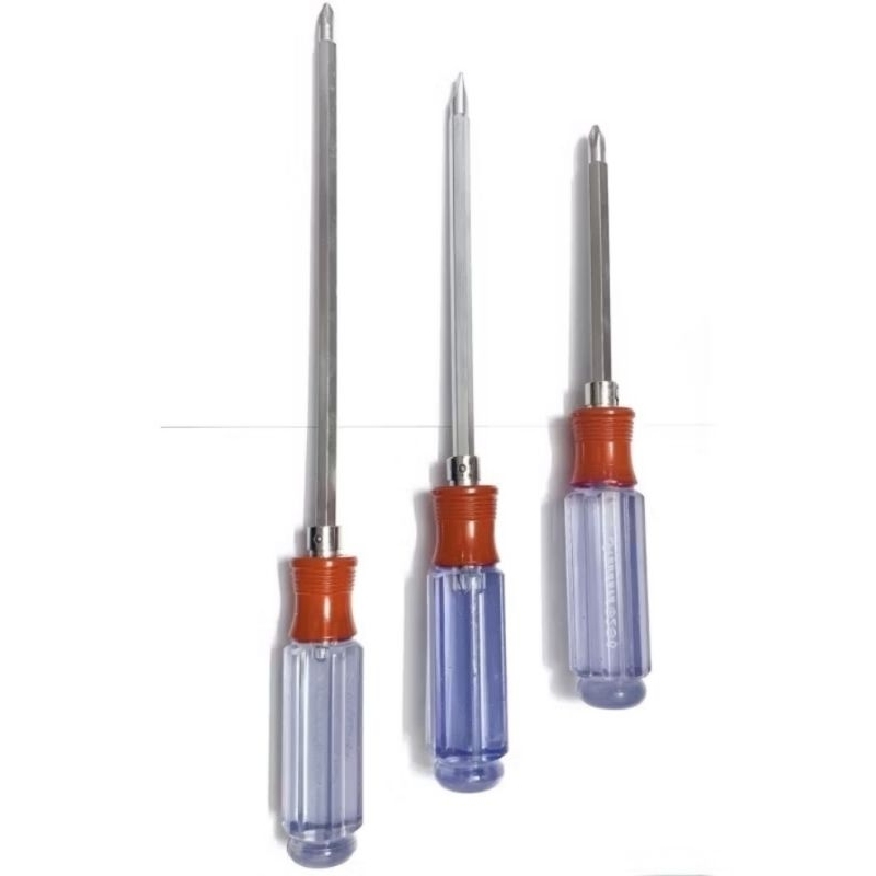 (GIÁ HỦY DIỆT) VÍT CÁN TRONG CAO CẤP 2 ĐẦU