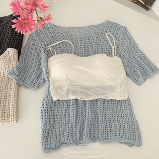 𝐙𝐢𝐧𝐧𝐢𝐚/𝐀́𝐨 𝐬𝐨̛̣𝐢 𝐦𝐨́𝐜 𝐧𝐠𝐚̆́𝐧 𝐭𝐚𝐲 𝐦𝐮̀𝐚 𝐡𝐞̀ 1120