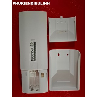 ĐIỀU KHIỂN ĐIỀU HÒA PANASONIC 20290 (HÀNG CHÍNH HÃNG)