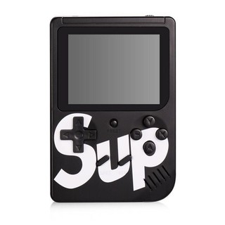 Máy chơi game sup 400 trò chơi,,,
