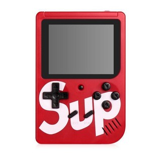 Máy chơi game sup 400 trò chơi,,,