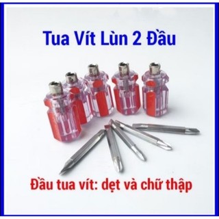 TÔ VÍT 2 ĐẦU CỜ MỸ