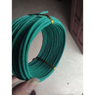 Dây Đèn Led, Led handmade (đoạn 10m)