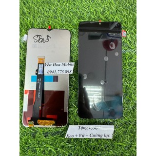 Màn hình thay thế vsmart STAR 5