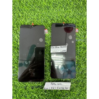 Màn hình thay thế vsmart STAR 5